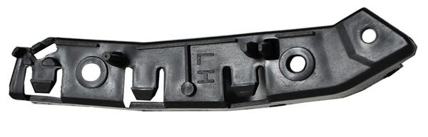 GUÍA FASCIA DELANTERA IZQUIERDO FORD FOCUS 2012-2016 TYG