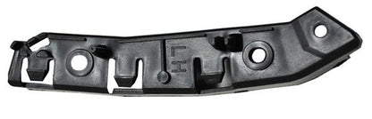 GUÍA FASCIA DELANTERA IZQUIERDO FORD FOCUS 2012-2016 TYG