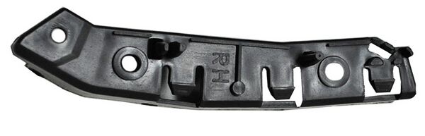 GUÍA FASCIA DELANTERA DERECHO FORD FOCUS 2012-2016 TYG