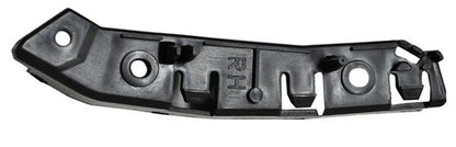 GUÍA FASCIA DELANTERA DERECHO FORD FOCUS 2012-2016 TYG