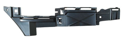 GUÍA FASCIA DELANTERA DERECHO FORD FUSION 2006-2009 S / REFLEJANTE LATERAL TYG