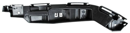 GUÍA FASCIA DELANTERA IZQUIERDO FORD FUSION 2010-2012 TYG