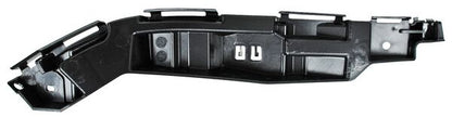 GUÍA FASCIA DELANTERA DERECHO FORD FUSION 2010-2012 TYG