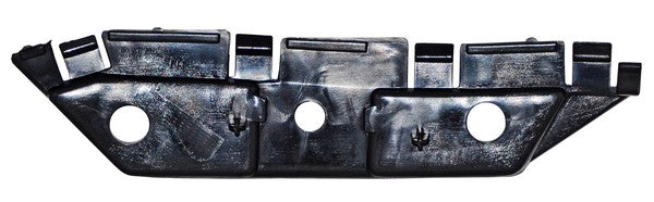 GUÍA FASCIA DELANTERA IZQUIERDO FORD FUSION 2013-2016 TYG