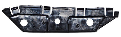 GUÍA FASCIA DELANTERA IZQUIERDO FORD FUSION 2013-2016 TYG