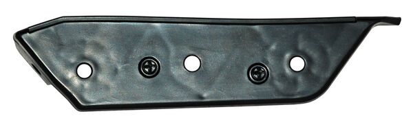 GUÍA FASCIA DELANTERA IZQUIERDO FORD FUSION 2017-2020 LATERAL TYG