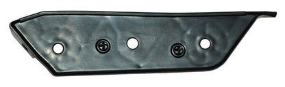 GUÍA FASCIA DELANTERA IZQUIERDO FORD FUSION 2017-2020 LATERAL TYG