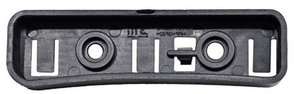 GUÍA FASCIA DELANTERA DERECHO FIAT ARGO 2021-2024 TYG