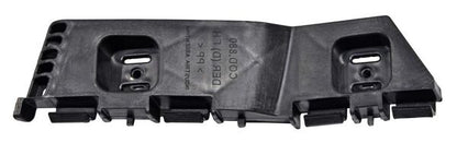 GUÍA FASCIA DELANTERA IZQUIERDO FORD IKON 2011-2015 FIRST 4P TYG