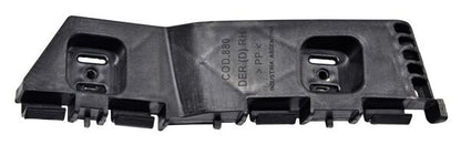 GUÍA FASCIA DELANTERA DERECHO FORD IKON 2011-2015 FIRST 4P TYG