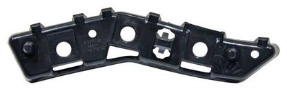 GUÍA FASCIA DELANTERA IZQUIERDO FORD MAVERICK 2022-2024 TYG