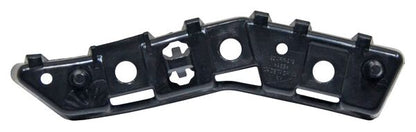 GUÍA FASCIA DELANTERA DERECHO FORD MAVERICK 2022-2024 TYG
