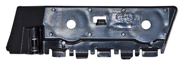 GUÍA FASCIA DELANTERA DERECHO FORD MUSTANG 2015-2017 TYG
