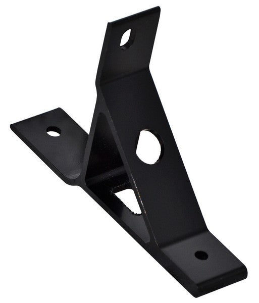 GUÍA FORD SALPICADERA FORD PICKUP 2015-2020 SUP LH=RH TYG