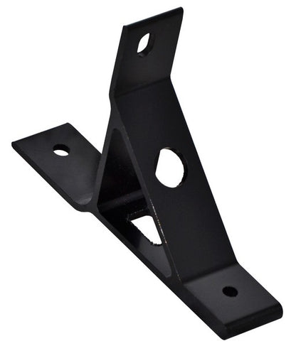 GUÍA FORD SALPICADERA FORD PICKUP 2015-2020 SUP LH=RH TYG