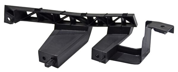 GUÍA FASCIA DELANTERA IZQUIERDO FORD RANGER 2013-2016 FRONTAL TYG