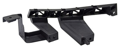 GUÍA FASCIA DELANTERA DERECHO FORD RANGER 2013-2016 FRONTAL TYG