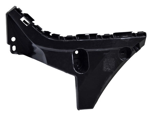 GUÍA FASCIA DELANTERA IZQUIERDO FORD RANGER 2020-2022 TYG