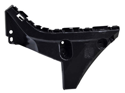 GUÍA FASCIA DELANTERA IZQUIERDO FORD RANGER 2020-2022 TYG