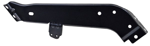 GUÍA FASCIA DELANTERA IZQUIERDO FORD TERRITORY 2023-2025 P / FARO TYG