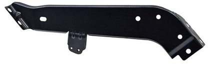 GUÍA FASCIA DELANTERA IZQUIERDO FORD TERRITORY 2023-2025 P / FARO TYG