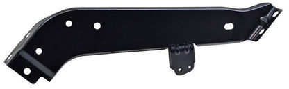 GUÍA FASCIA DELANTERA DERECHO FORD TERRITORY 2023-2025 P / FARO TYG