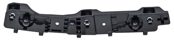 GUÍA FASCIA DELANTERA IZQUIERDO FORD TERRITORY 2023-2025 TYG
