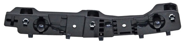 GUÍA FASCIA DELANTERA DERECHO FORD TERRITORY 2023-2025 TYG