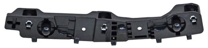 GUÍA FASCIA DELANTERA DERECHO FORD TERRITORY 2023-2025 TYG