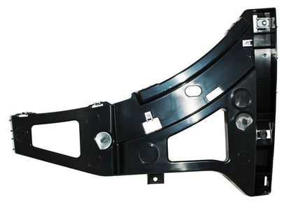 GUÍA FASCIA DELANTERA DERECHO FORD TRANSIT 2015-2019 BUS TYG