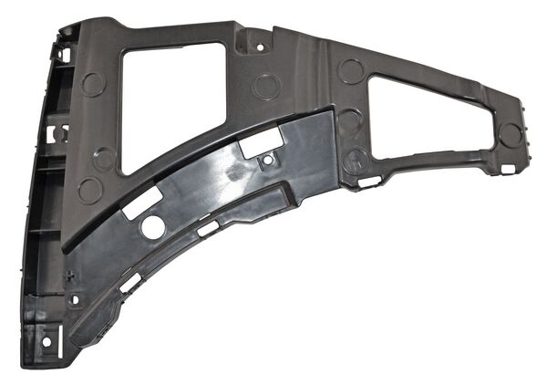 GUÍA FASCIA DELANTERA DERECHO FORD TRANSIT 2020-2023 CARGO / PASAJEROS TYG