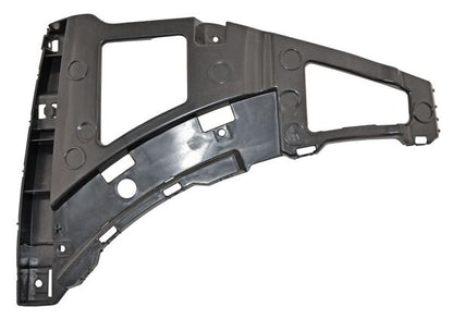 GUÍA FASCIA DELANTERA DERECHO FORD TRANSIT 2020-2023 CARGO / PASAJEROS TYG