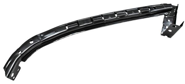 GUÍA FASCIA DELANTERA IZQUIERDO HONDA ACCORD 2003-2007 2P TYG