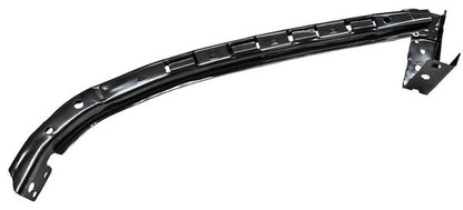 GUÍA FASCIA DELANTERA IZQUIERDO HONDA ACCORD 2003-2007 2P TYG