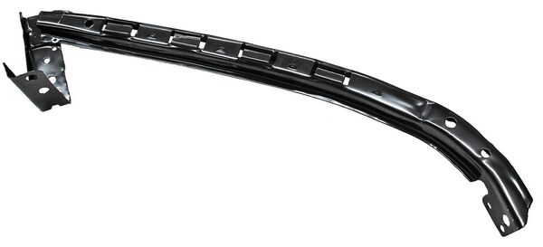 GUÍA FASCIA DELANTERA DERECHO HONDA ACCORD 2003-2007 2P TYG