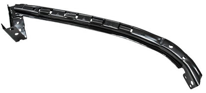 GUÍA FASCIA DELANTERA DERECHO HONDA ACCORD 2003-2007 2P TYG