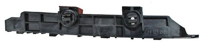 GUÍA FASCIA DELANTERA IZQUIERDO HONDA ACCORD 2003-2007 4P FAD TYG