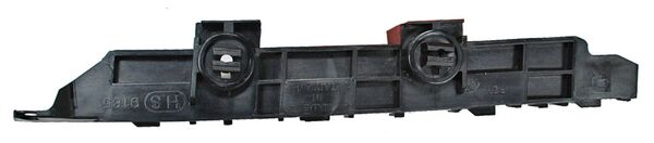 GUÍA FASCIA DELANTERA DERECHO HONDA ACCORD 2003-2007 4P TYG