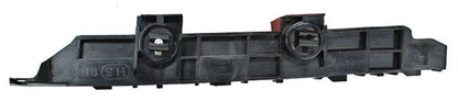GUÍA FASCIA DELANTERA DERECHO HONDA ACCORD 2003-2007 4P TYG