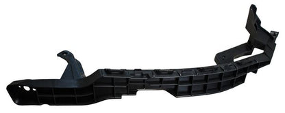 GUÍA FASCIA SOPORTE PARA FARO DELANTERA DERECHO HONDA ACCORD 2008-2012 4P / 2P TYG