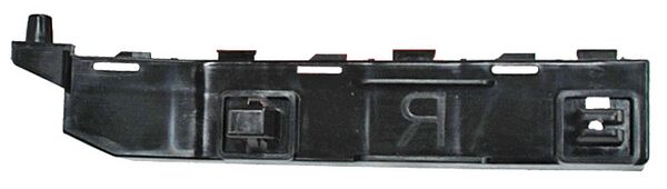 GUÍA FASCIA DELANTERA IZQUIERDO HONDA ACCORD 2008-2012 TYG