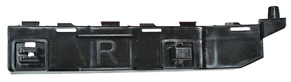 GUÍA FASCIA DELANTERA DERECHO HONDA ACCORD 2008-2012 FAD TYG