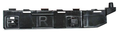 GUÍA FASCIA DELANTERA DERECHO HONDA ACCORD 2008-2012 FAD TYG