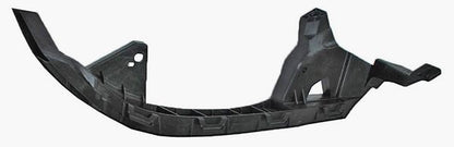 GUÍA FASCIA DELANTERA DERECHO HONDA ACCORD 2013-2016 4P LATERAL FAD TYG