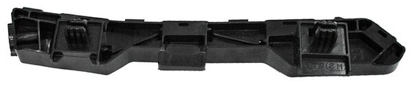 GUÍA FASCIA DELANTERA IZQUIERDO HONDA ACCORD 2013-2016 4P SEPARADOR ALD265 TYG