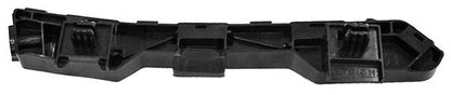 GUÍA FASCIA DELANTERA IZQUIERDO HONDA ACCORD 2013-2016 4P SEPARADOR ALD265 TYG