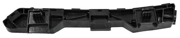 GUÍA FASCIA DELANTERA DERECHO HONDA ACCORD 2013-2016 4P SEPARADOR ALD265 TYG