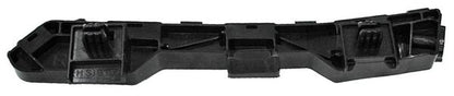GUÍA FASCIA DELANTERA DERECHO HONDA ACCORD 2013-2016 4P SEPARADOR ALD265 TYG