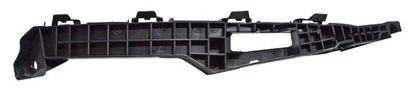 GUÍA FASCIA DELANTERA DERECHO HONDA ACCORD 2018-2022 TYG