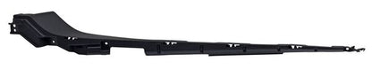 GUÍA FASCIA SOPORTE PARA FARO DELANTERA DERECHO HONDA ACCORD 2021-2022 TYG